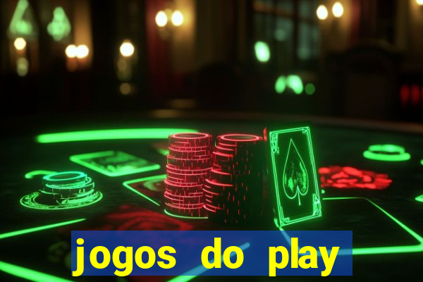 jogos do play store que ganha dinheiro de verdade